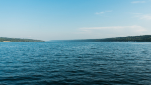 Owasco Lake - Finger Lakes - New York - travel - nature - photography